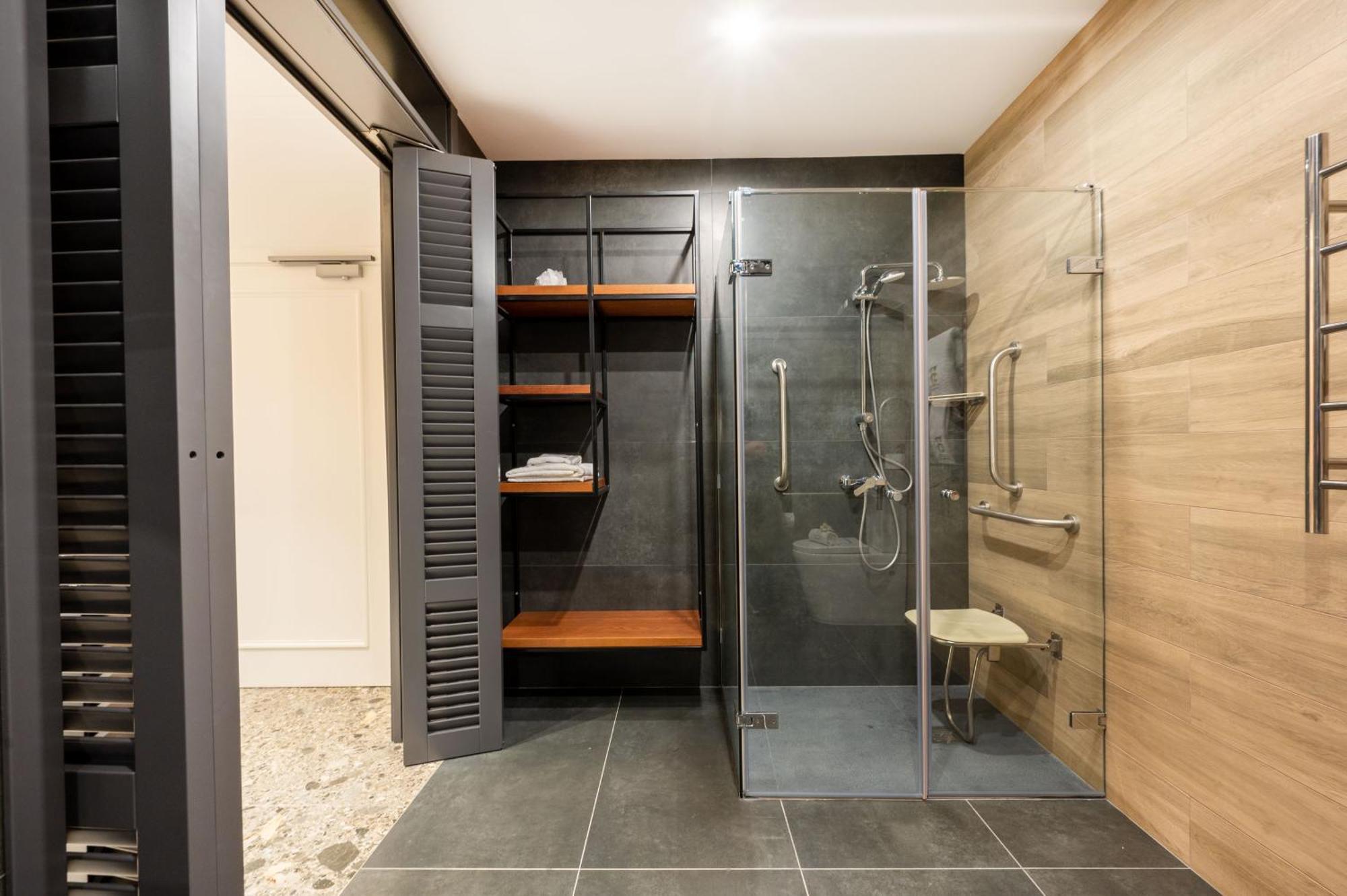 Battistini Boutique Living And Spa, Victoria, Gozo Buitenkant foto